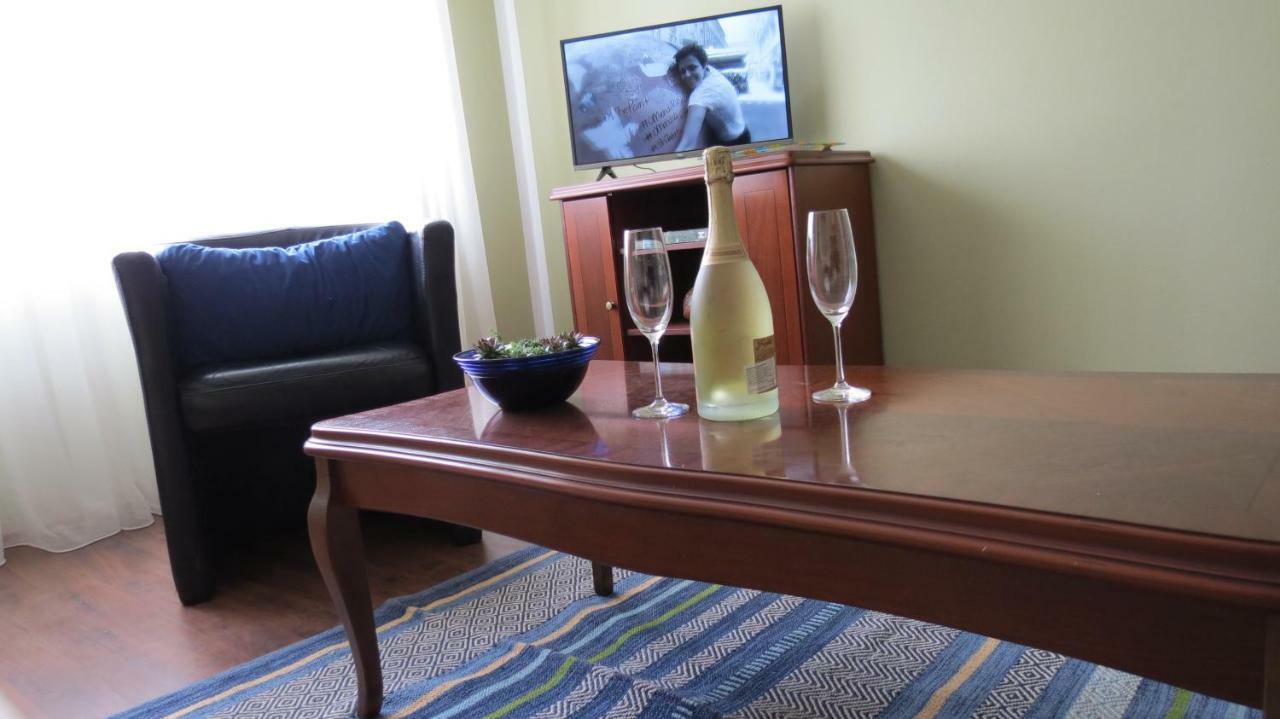 Apartment Pineta25