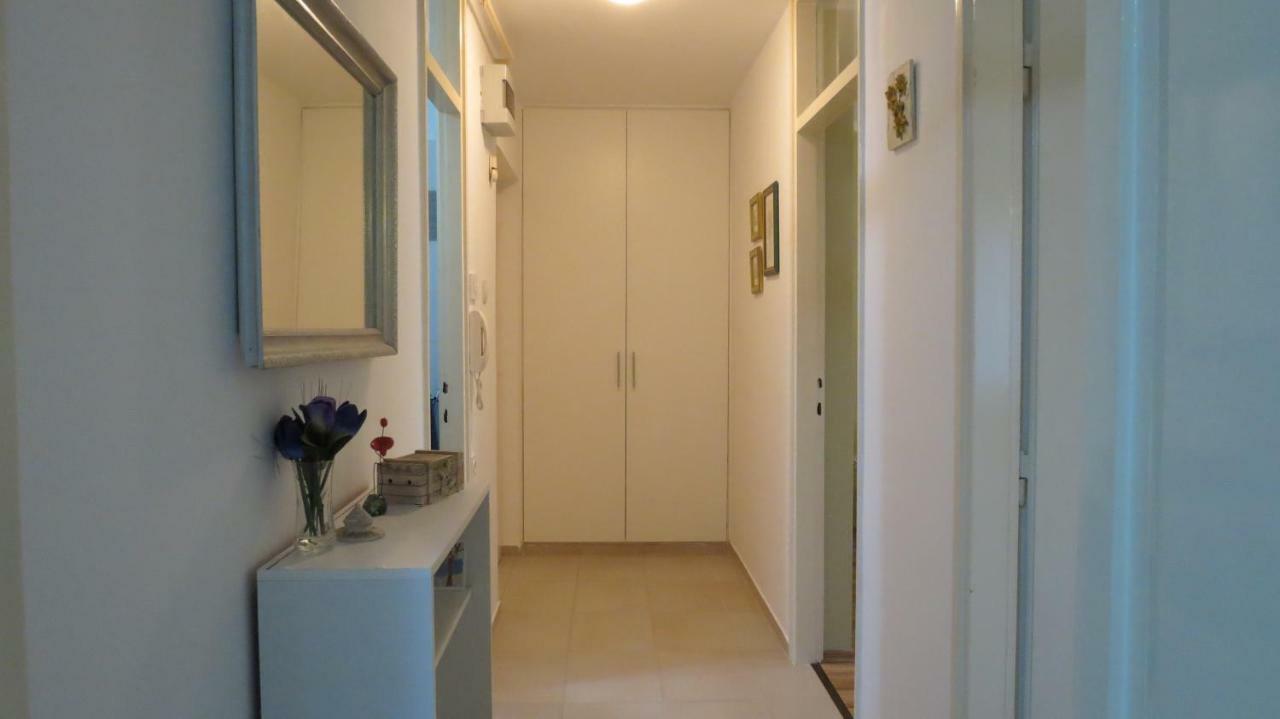 Pineta25 *