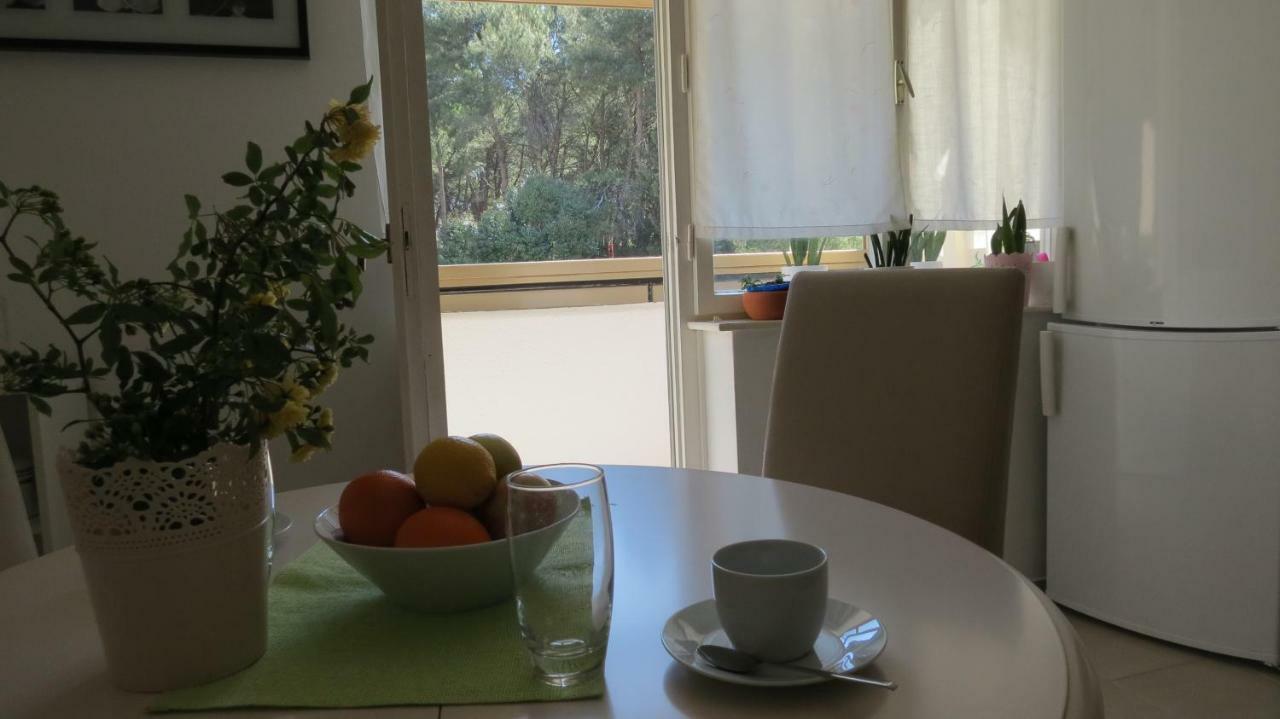 Apartment Pineta25 *